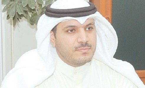 محافظ البنك المركزي:البنوك الكويتية ملتزمة تطبيق الحوكمة الجديدة في يوليو
