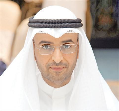 التربية تقر مشروعا يزيد رواتب محاسبيها ومهندسيها وباحثيها الوافدين 340دينارا