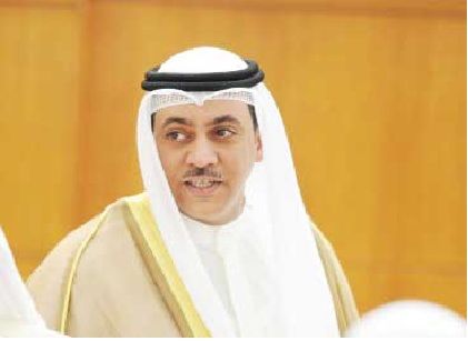 وزير المواصلات:رسميا..15 ابريل موعدا لنقل الأرقام بين شركات الاتصالات