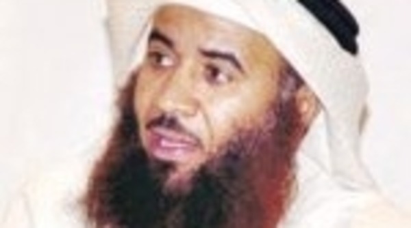 محكمة سعودية تلزم جمعة الجمعة برد 76 مليون ريال للمساهمين