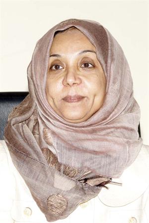 «التربية»: زيادة رواتب الوافدين إلى الضعف وفق سنوات الخبرة