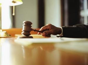 قضية تزوير دعم العمالة: سجن المتهم الأول 10 سنوات مع الشغل والنفاذ و7 سنوات مع وقف النفاذ لـ 19 متهماً وتمتنع عن النطق بعقاب 129