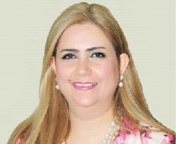 «المواصلات»: تحصيل الرسوم بواسطة الـ «كي نت»