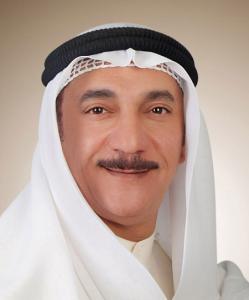عدنان المطوع يقترح تخصيص موقع في منطقة المنصورية لأنشاء ديوانية كبار السن