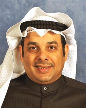 يعقوب الصانع: الحكم بعودة عبدالمجيد محمود إلى منصبه يجعلنا نفخر باختيارنا له