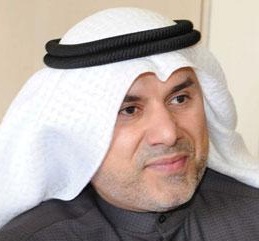 عبدالله التميمي يطالب بضرورة تطبيق قانون الوحدة الوطنية على الجميع