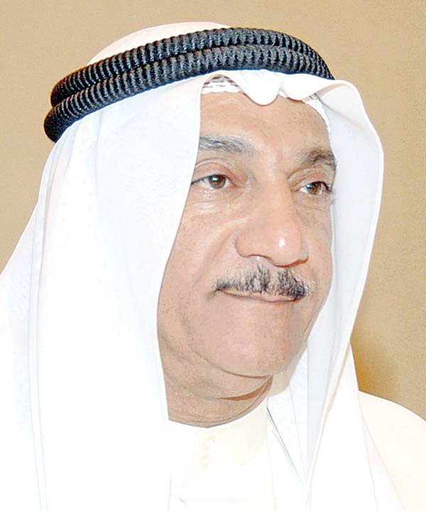 المطوع يناشد الأمير إصدار تعليماته الإسراع بالإفراج عن السجناء الذين شملهم العفو الأميري
