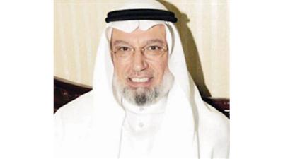 أحمد باقر: شراء القروض سابقة خطيرة