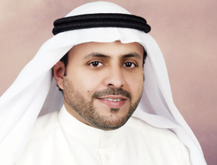 المالية تناقش غدا الأحد قروض المتعثرين والبنوك الإسلامية