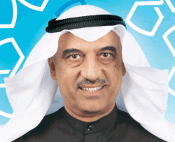 التسهيلات التجارية: أرباح 2012 نمت 12% إلى 15.9 مليون دينار