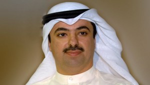الراشد: القوانين في المرحلة المقبلة تصب في صالح المواطنين مباشرة