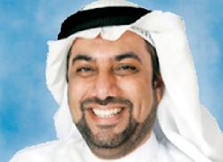 الكويت تؤسس صندوقاً حكومياً لشراء قروض المواطنين المتعثرين