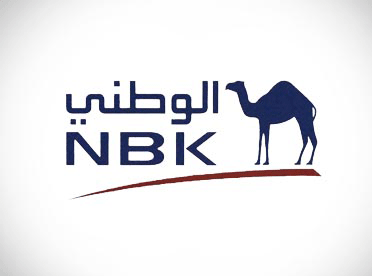 الوطني: اعتدال نمو الائتمان في السوق المحلي في يناير الماضي