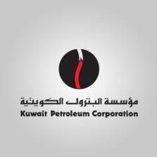 الحوطي: عوامل متعددة تؤثر بالمتغيرات المتسارعة في صناعة الطاقة