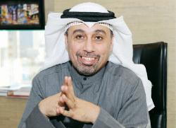 العسعوسي: سأطعن على قانون اسقاط فوائد القروض لعدم دستوريته