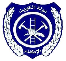 الاطفاء: السيطرة على حريق اندلع في مرآب سيارات بحولي