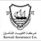 الكويت للتأمين تحقق 3.91 مليون دينار أرباحا صافية
