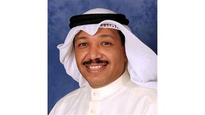 الدويسان: وزير الداخلية وجه سؤالاً منقوصاً للسفارة الكندية بهدف خداع الشعب