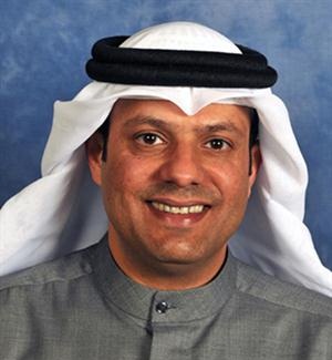 الكندري يقترح مكافآت لمن يسلم سلاحاً والحبس أو الغرامة لمن يضبط به