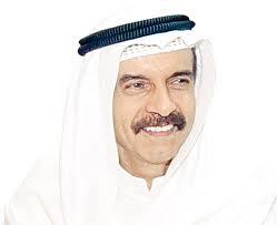 المستشار المرشد: الدستورية تفصل في الطعون الانتخابية يونيو المقبل