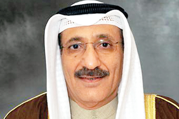 وزير النفط: دول الخليج تمتلك رؤية لتحقيق التوازن في الأسواق