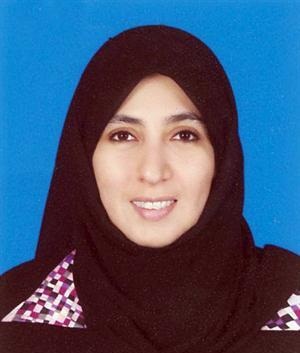 الهيكلة: صرف مستحقات المواطنين بعد مراجعة البرنامج وتقديم المستندات
