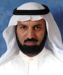 خالد العدوة: نعمل على تجنيس أبناء الشهداء البدون