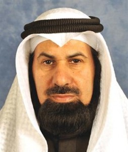 خالد الشليمي يقترح إرسال مرضى السرطان للعلاج بالخارج