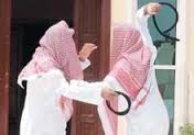 إصابة 6 مواطنين في مشاجرة عائلية