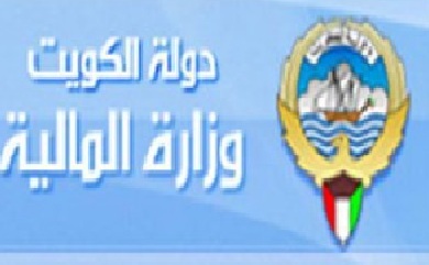 المالية: 25.494 مليار دينار ايرادات نفطية