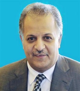 الهيفي: استلمنا 48 سيارة اسعاف جديدة ستدخل الخدمة الاسبوع المقبل