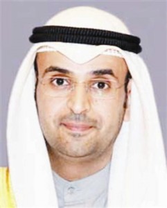 نايف الحجرف: فتح باب التحويل للطلبة من الخاص إلى العام والعكس