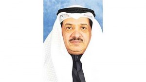 ناصر الشمري: تجنيس الـ‍ 4 آلاف من البدون مستحق