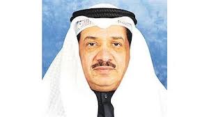 الشمري: مساواة أبناء الكويتيات بالمواطنين في الأندية الرياضية