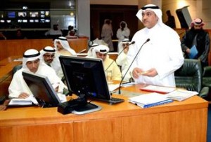 الاذينة: القضية الاسكانية تحظى باهتمام على أعلى المستويات
