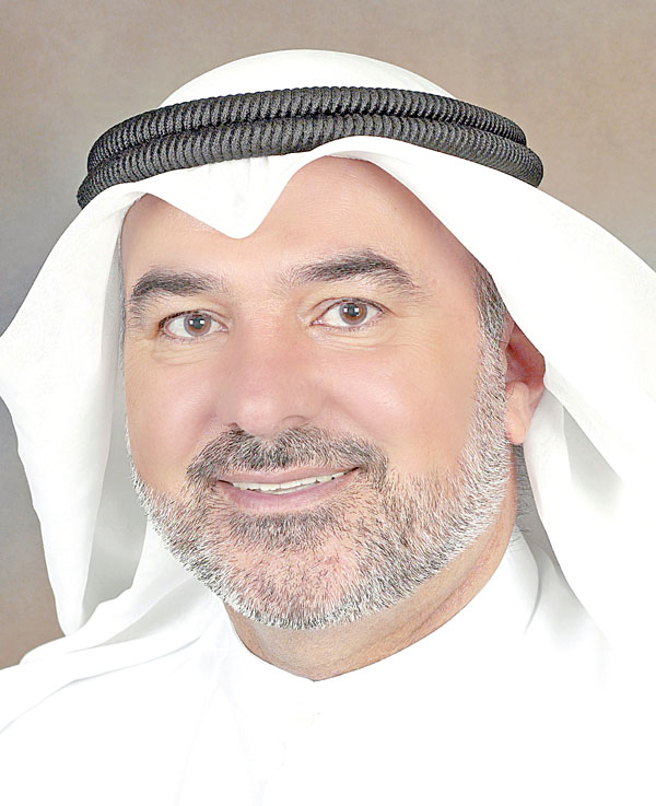 صالح عاشور يقترح تأسيس شركات مساهمة لإنشاء أندية رياضية