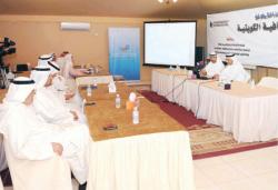 الاحصاء: تحديات كبيرة ومعوقات لكننا حققنا إنجازات