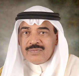 صباح الخالد يغادر الى طاجكستان للمشاركة في منتدى حوار التعاون الآسيوي