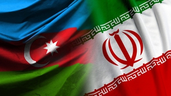 أذربيجان تُغضب إيران بالتذكير بجنوبها المحتل
