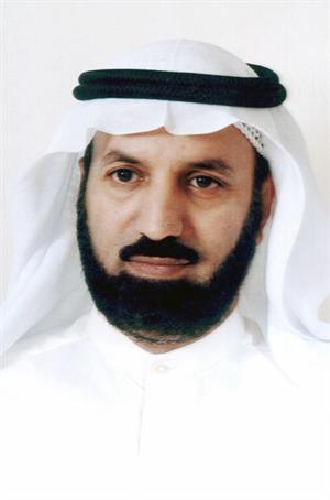 العدوة يستعجل تنفيذ مشاريع الحدائق العامة في مبارك الكبير والأحمدي