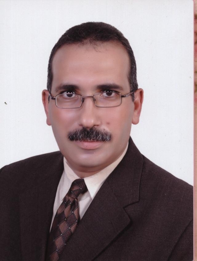 الأبعاد القانونية المترتبة على مستخدمي مواقع التواصل الاجتماعي في التحريض على الثورة وتغيير الأنظمة