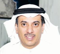 الخالد: السكن الخاص مقبل على كارثة
