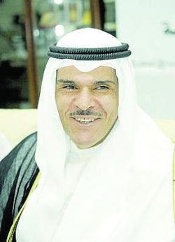 وزير الاعلام: مضاعفة قيمة جوائز الدولة التقديرية والتشجيعية اعتراف بجهود ابناء الكويت