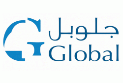 55 مليون دينار خسائر غلوبل في 2012