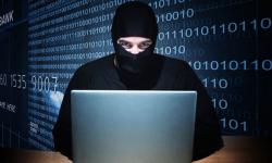 الاذاعة الاسرائيلية: مجموعة “هاكرز” يخترقون موقعي نتانياهو وحزب الليكود