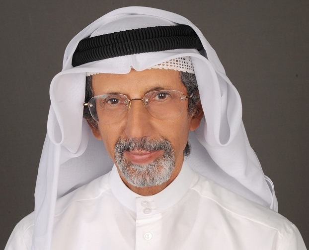 صلاح العتيقي يقترح الاستعانة بالخبرات الامريكية لوضع خطة للنهوض بالخدمات الصحية
