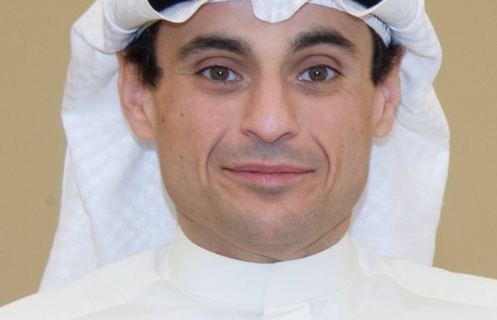 بنك الخليج يحقق 7.9 مليون دينار صافي ربح للربع الأول من عام 2013