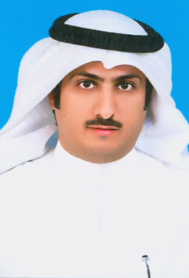 نقابة نفط الخليج تطالب بعطلة رسمية في الأول من مايو