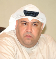 عبدالكريم الشمالي: الفرار أسهل الطرق