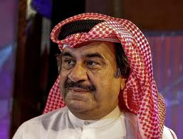 عبدالرضا والقصبي يشعلان رمضان ب”أبو الملايين”